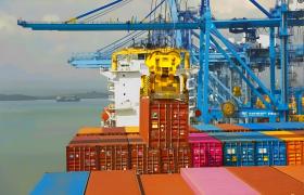 Best Cargo Companies for Mombasa-Nairobi Transport (2024 Guide by Rapid Route Logistics Ltd)