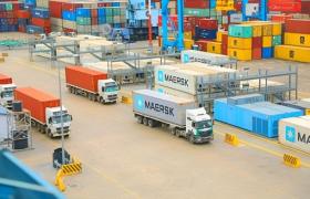 Understanding Truck Sizes and Which One You Need for Your Shipment