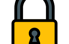 What You Can and Can’t Send by Parcel – Know the Rules