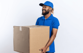 IT Equipment Relocation Services in Nairobi