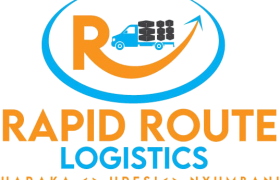 Cash on Delivery orders and Parcels