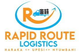 What to Expect from Our 24-Hour Parcel Service