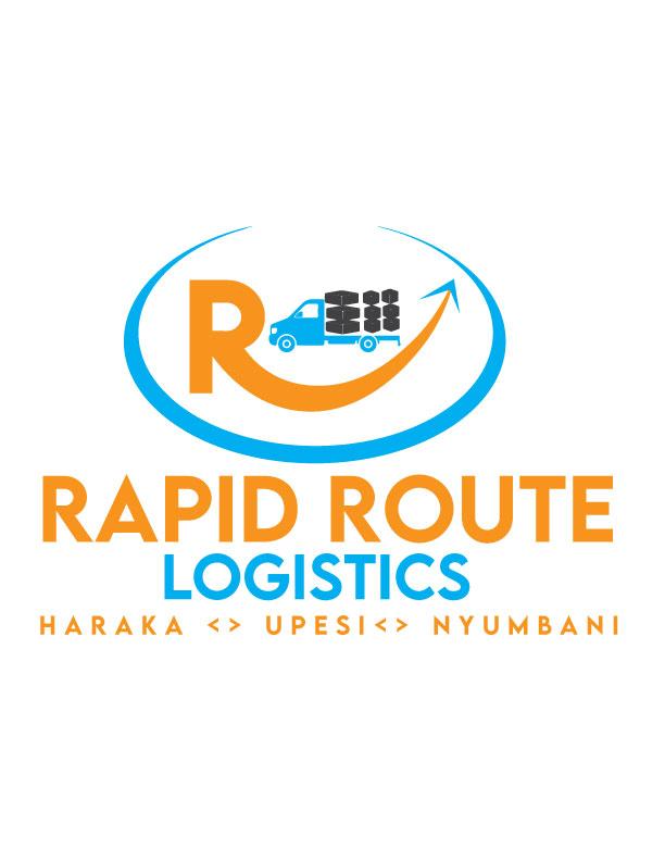 What to Expect from Our 24-Hour Parcel Service